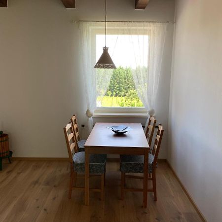 Urlaub Im Weingarten Winten  Exteriér fotografie