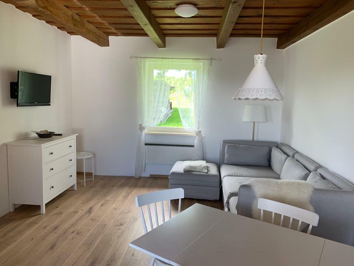 Urlaub Im Weingarten Winten  Exteriér fotografie