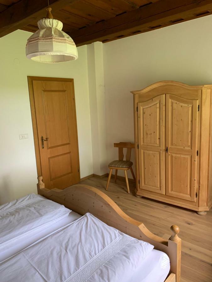 Urlaub Im Weingarten Winten  Exteriér fotografie